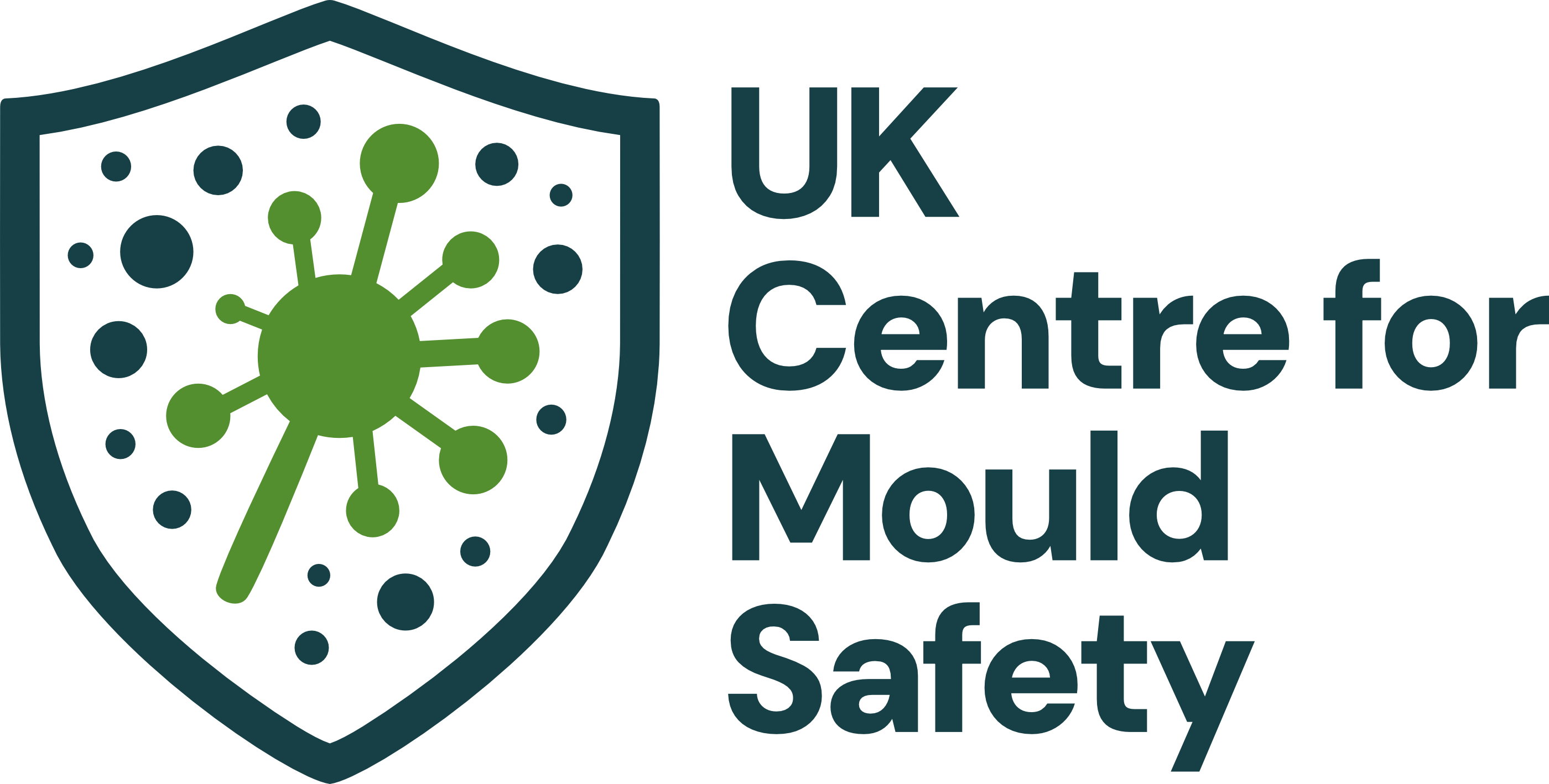 UK Centre for Mould Safety